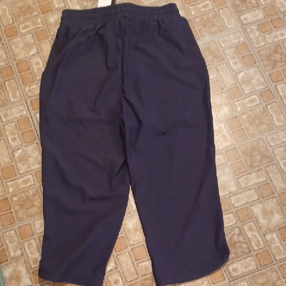 Baleaf soft durable